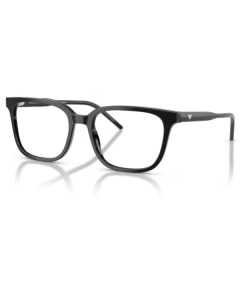 Emporio Armani 3258 5017 54