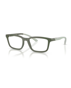 Emporio Armani 3259 6259 56