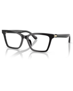 Emporio Armani 3261U 5017 54