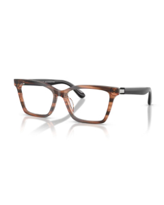 Emporio Armani 3261U 6266 54