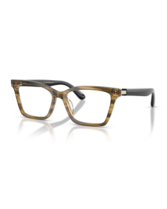 Emporio Armani 3261U 6267 54