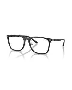 Emporio Armani 3263D 5001 55