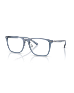Emporio Armani 3263D 6108 55