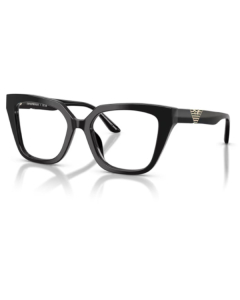 Emporio Armani 3267U 5017 52