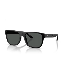 Okulary przeciwsłoneczne Emporio Armani 4243 5001T3 56