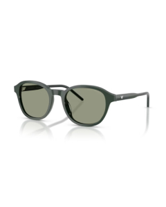 Okulary przeciwsłoneczne Emporio Armani 4247U 6257/2 51