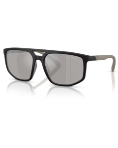 Okulary przeciwsłoneczne Emporio Armani 4248U 50016G 58