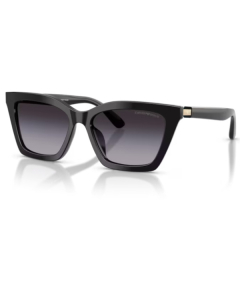 Okulary przeciwsłoneczne Emporio Armani 4250U 50178G 54