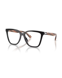 Emporio Armani 4254U 62661W 52 z nakładkami przeciwsłonecznymi
