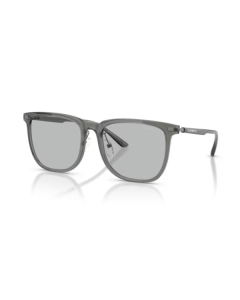 Okulary przeciwsłoneczne Emporio Armani 4255D 502987 56
