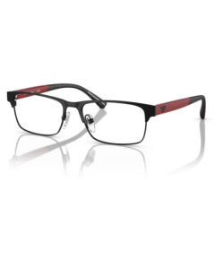 Emporio Armani 1001 3001 49 dziecięce