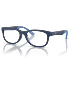 Emporio Armani 3001 5759 49 dziecięce