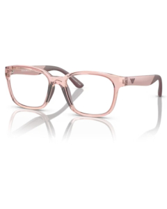 Emporio Armani 3003 5544 47 dziecięce