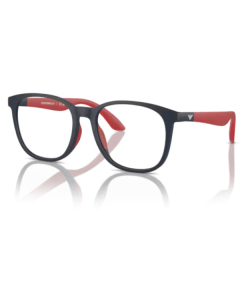 Emporio Armani 3004 5088 49 dziecięce