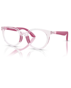 Emporio Armani 3007 6139 45 dziecięce
