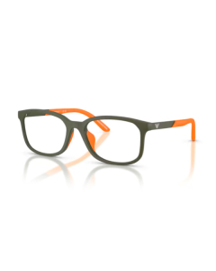 Emporio Armani 3008U 6189 47 dziecięce