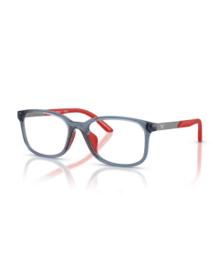 Emporio Armani 3008U 6278 49 dziecięce