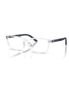 Emporio Armani 3009 5893 49 dziecięce