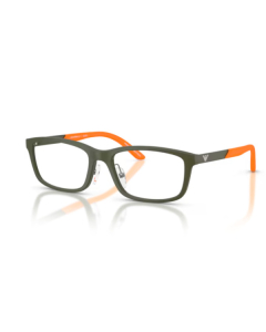 Emporio Armani 3009 6189 49 dziecięce