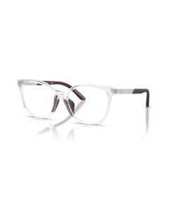 Emporio Armani 3011U 6139 46 dziecięce