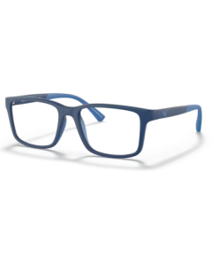 Emporio Armani 3203 5088 50 dziecięce