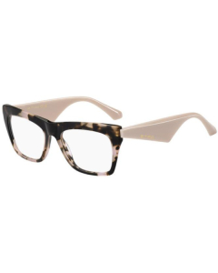Etro 0007 HT8 53