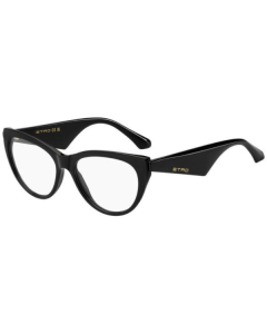 Etro 0008 807 55