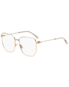 Etro 0024 000 56