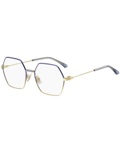 Etro 0025 KY2 56