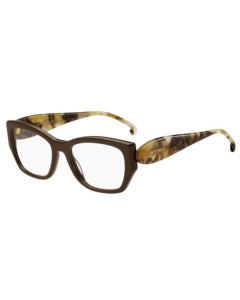 Etro 0058 09Q 53
