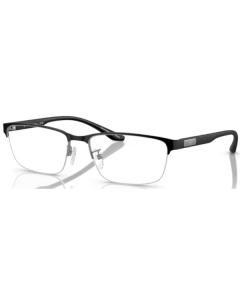 Emporio Armani 1147 3365 55