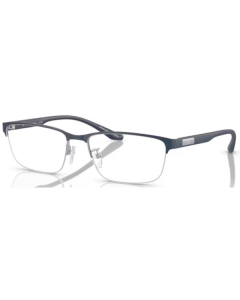 Emporio Armani 1147 3368 55
