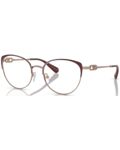 Emporio Armani 1150 3268 53