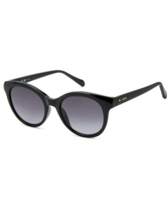 Okulary przeciwsłoneczne Fossil 3146/G/S 807 53 9O