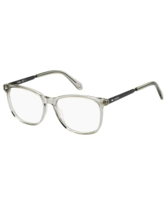 Fossil FOS 6091 SO0 53