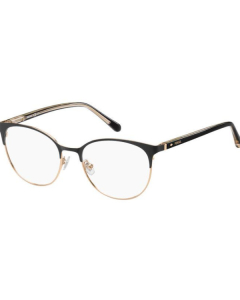 Fossil FOS 7041 003 52