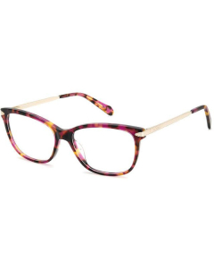 Fossil 7150 2TM 55