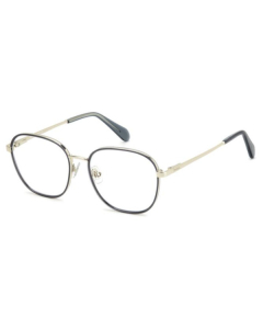 Fossil 7181G 2F7 50