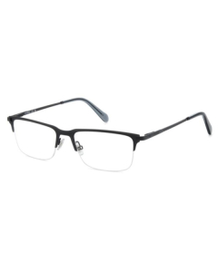 Fossil 7186G 003 53