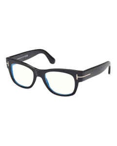 Tom Ford 5040B 001 52