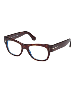 Tom Ford 5040B 052 52