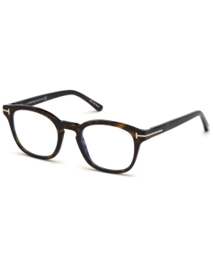 Tom Ford 5532B 52E 49