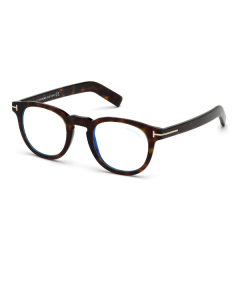 Tom Ford 5629B 052 50