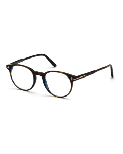 Tom Ford 5695B 052 49