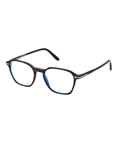 Tom Ford 5804B 001 50