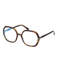 Tom Ford 5814B 052 55