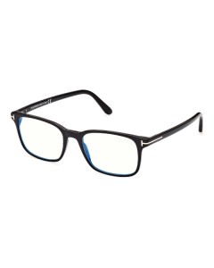 Tom Ford 5831B 001 51