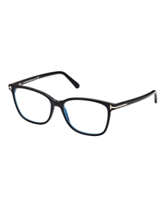 Tom Ford 5842B 001 54