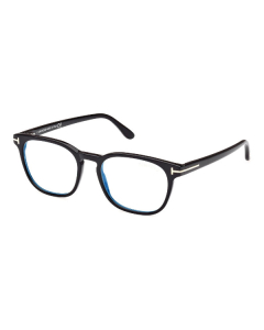 Tom Ford 5868B 001 53