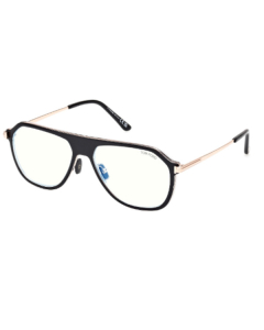 Tom Ford 5943B 003 56